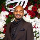 HAMILTON's Brandon Victor Dixon Talks 'Ubiquity' of Sexual Harassment in the…