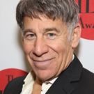 Stephen Schwartz Will Write Music for ABC Musical Pilot- HARMONY