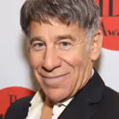 Stephen Schwartz Will Write Music for ABC Musical Pilot- HARMONY