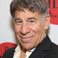 Stephen Schwartz Will Write Music for ABC Musical Pilot- HARMONY