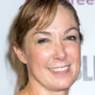 Elizabeth Marvel and Bill Camp to Lead DEAR ELIZABETH Reading to Benefit Henry…