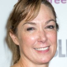 Elizabeth Marvel and Bill Camp to Lead DEAR ELIZABETH Reading to Benefit Henry…