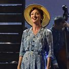 BWW Contest: Enter To Win Tickets to CTGLA's BRIGHT STAR!