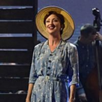 BWW Contest: Enter To Win Tickets to CTGLA's BRIGHT STAR! Video