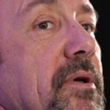 Kevin Spacey Fired from Netflix Series HOUSE OF CARDS