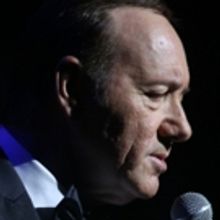 Three More Men Step Forward with Sexual Misconduct Claims Against Kevin Spacey