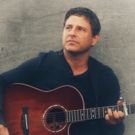 Danny Kravitz To Give First Live Peorformance Of New Single 'Letting Go While…