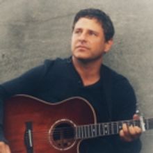 Danny Kravitz To Give First Live Peorformance Of New Single 'Letting Go While…