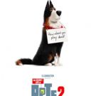 VIDEO: Harrison Ford is Rooster in the New THE SECRET LIFE OF PETS 2 Trailer