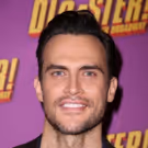 Cheyenne Jackson, Ramin Karimloo and More Added to Dramatists Guild Foundation Gala…