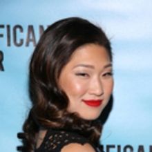 Jenna Ushkowitz, Alex Finke, and More Join 'Nicholas Conners: From Wisconsin With Lov