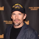Ethan Hawke Helms New Group Benefit Reading of Sam Shepard's THE LATE HENRY MOSS…
