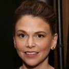 Leslie Odom Jr., Sutton Foster & More Set for December at Lincoln Center