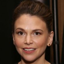 Leslie Odom Jr., Sutton Foster & More Set for December at Lincoln Center