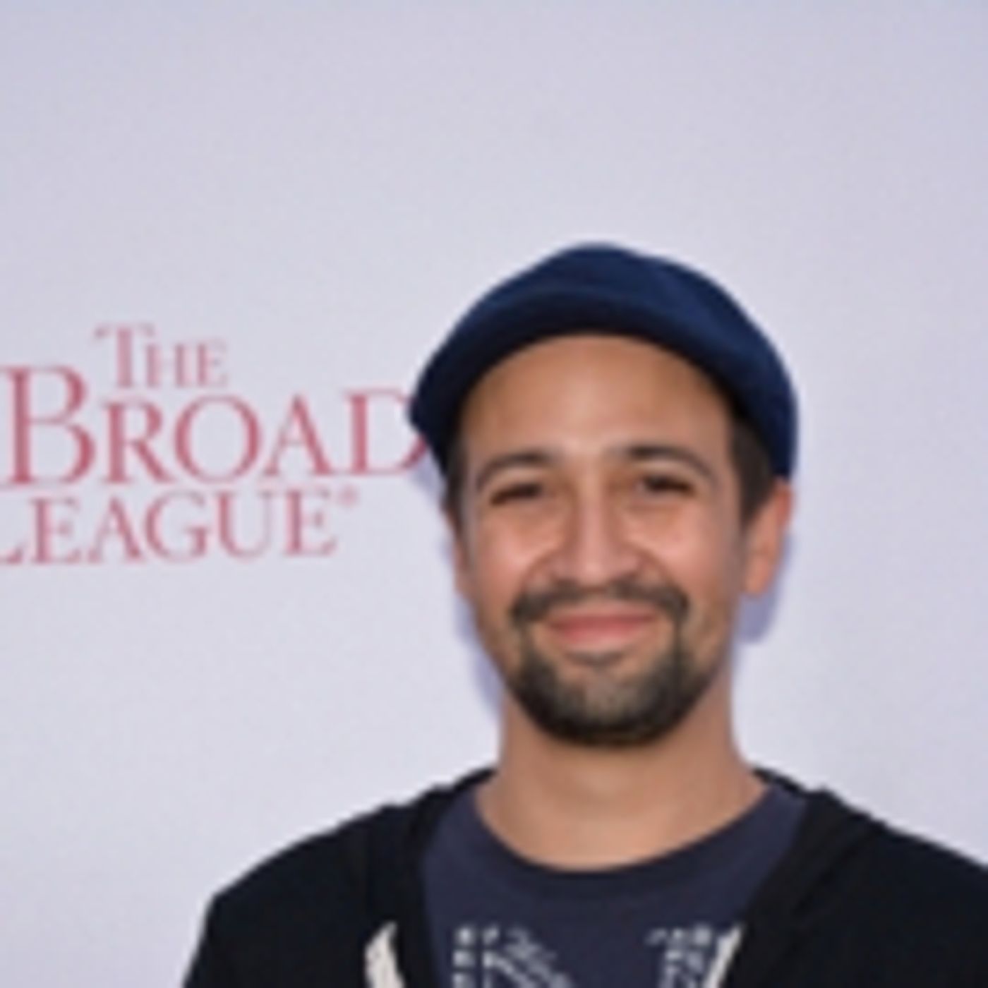 BWW Morning Brief November 7th, 2017: SUMMER Begins at La Jolla Playhouse, BROADWAY SALUTES at Sardi's, and More!  Image