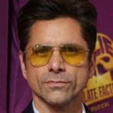 John Stamos, HAMILTON's Rory O'Malley and More Set for Garry Marshall Theatre's First