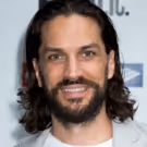 Will Swenson and More to Celebrate Joe Iconis at Barrington Stage Company's BSC/NYC…