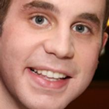 Video: Platt Goes Pop! Prepping for the Tony Winner's Big Debut Album