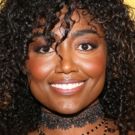 Video: She's Fabulous, Baby! Happy Birthday, Patina Miller