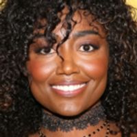 Video: She's Fabulous, Baby! Happy Birthday, Patina Miller Video