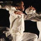 Tickets On Sale Now for Alvin Ailey Dance Company at the Orpheum