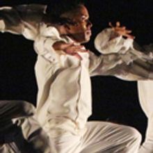 Tickets On Sale Now for Alvin Ailey Dance Company at the Orpheum