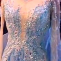 VIDEO: Princesses in Pants! Take a Behind the Scenes Look at the Costumes of FROZEN Video