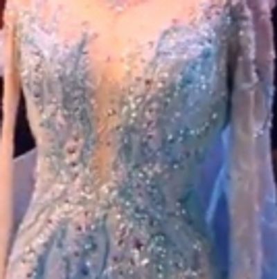 VIDEO: Princesses in Pants! Take a Behind the Scenes Look at the Costumes of FROZEN