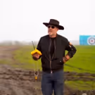 Discovery and Science Channel to Premiere New Series SAVAGE BUILDS