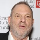 The Television Academy Bans Harvey Weinstein for Life