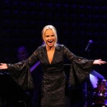 Kristin Chenoweth, Tom Ford Will Be Honored at TrevorLIVE LA Gala