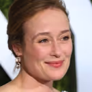 Jennifer Ehle, Kristine Nielsen, Peter Bartlett, Reed Birney and More Sign on for…