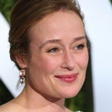 Jennifer Ehle, Kristine Nielsen, Peter Bartlett, Reed Birney and More Sign on for TAC