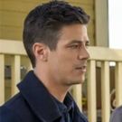 BWW Recap: Elseworlds Kicks Off on THE FLASH