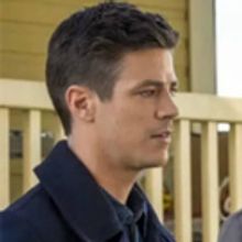 BWW Recap: Elseworlds Kicks Off on THE FLASH