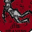 Dialogue With Three Chords Present WELCOME TO THE APOCALYPSE SURVIVORS CLUB For…