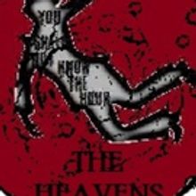 Dialogue With Three Chords Present WELCOME TO THE APOCALYPSE SURVIVORS CLUB For Their