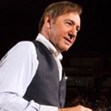 Sony to Re-Shoot Upcoming Kevin Spacey Film; Christopher Plummer Signs On As Replacem