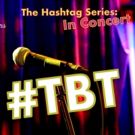 Normal Ave Presents #ThrowbackThursday