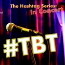 Normal Ave Presents #ThrowbackThursday