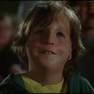 VIDEO: Final Trailer for Julia Roberts-Led WONDER Released