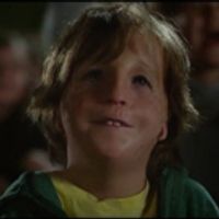 VIDEO: Final Trailer for Julia Roberts-Led WONDER Released Video