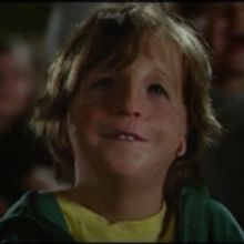 VIDEO: Final Trailer for Julia Roberts-Led WONDER Released