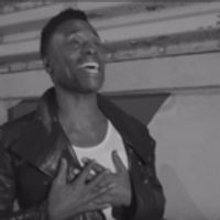 The Boys Are Back! Watch Billy Porter and Stark Sands Perform a Stripped Version of… Video