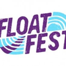 Float Fest Announces 2019 Music Lineup