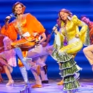 WE WILL ROCK YOU and MAMMA MIA! Go On Sale At Birmingham Hippodrome