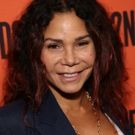 Daphne Rubin-Vega to Star in MISS YOU LIKE HELL at The Public Theater