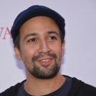 Lin-Manuel Miranda, Annie Baker and More Set for Ars Nova's NOVA BALL XX17