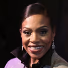 Sheryl Lee Ralph and the D.I.V.A. Foundation Celebrate 27 Years Of Divas: Simply…