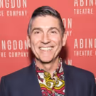 James Lecesne Reprises Role for EXTRAORDINARY MEASURES Benefit This Weekend at…